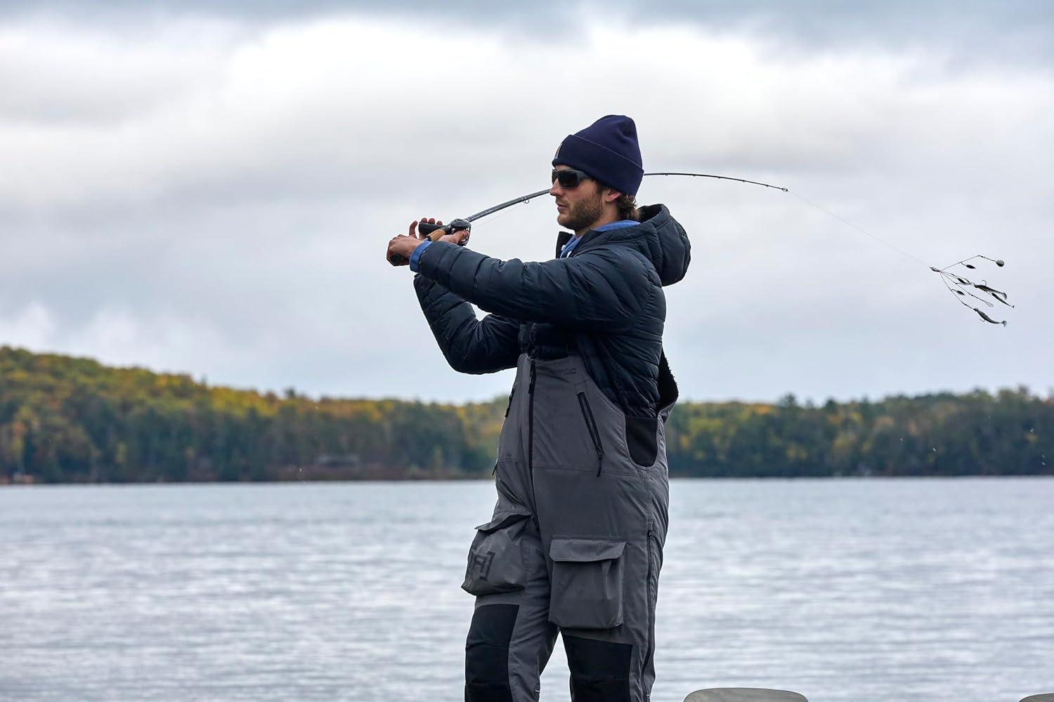 imageSt Croix Rods Mojo Bass Casting Rod Premium Quality Casting Rod Manufactured in North America71 MediumheavyFast 1 Pc