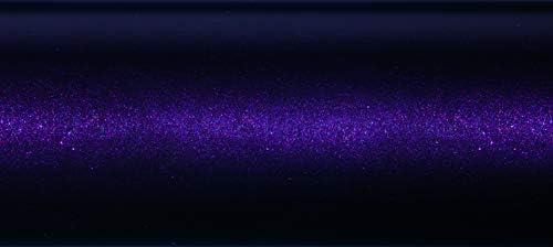 imageSt Croix Rods Mojo Salt Spinning Rod MSWS Expertly Crafted Durably Sensitive High Performing Spinning Rod76 MediumFast 1 Pc