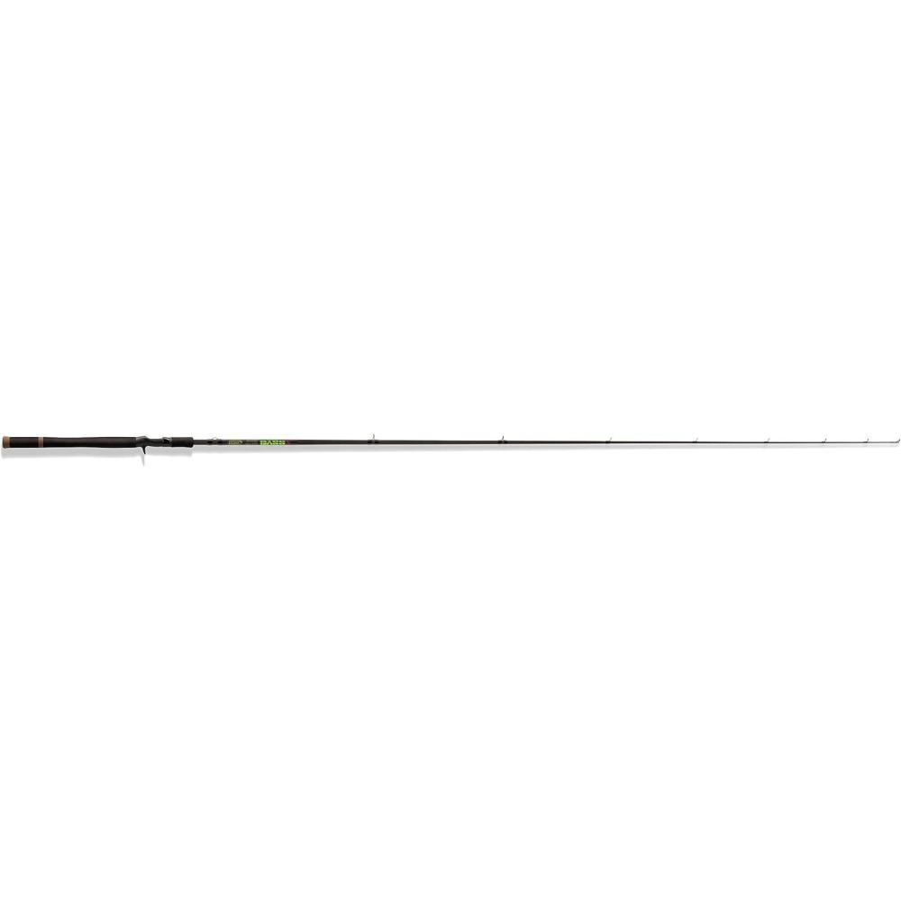 imageSt Croix Rods Bass X Casting Rod BAC710 Extra Extra HeavyFast 1 Pc