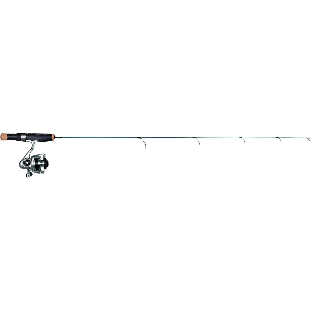 imageSt Croix Rods Rod Premier Ice Fishing RodOX232