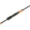 St. Croix Rods Avid Panfish Fishing Rod, Premium Quality, High Performing Spinning Rod(6’9″ Medium-light Extra-fast)