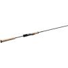 St. Croix Rods Avid Panfish Fishing Rod, Premium Quality, High Performing Spinning Rod(7’3″ Medium-light Extra-fast)