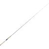 St. Croix Rods Avid Panfish Fishing Rod, Premium Quality, High Performing Spinning Rod(8’0″ Light Mod-fast 2 Pc.)