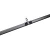 St. Croix Rods Bass X Casting Rod, BAC(7’10” Heavy/Fast 1 Pc.)