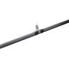 St. Croix Rods Bass X Casting Rod, BAC(7’4″ Heavy/Fast 1 Pc.)