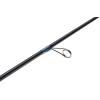 St. Croix Rods Custom Ice Fishing Rod, Expertly Crafted, Durable, Premium Quality Ice Rod(Light/X-fast)