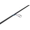 St. Croix Rods Custom Ice Fishing Rod, Expertly Crafted, Durable, Premium Quality Ice Rod(Medium/X-fast)