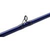 St. Croix Rods Legend Tournament Bass Casting Rod, Expertly Crafted, Premium Quality, High Performing Casting Rod(7’5″ Medium-heavy Fast)