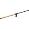 St. Croix Rods Legend Tournament Bass Casting Rod, Expertly Crafted, Premium Quality, High Performing Casting Rod(8’6″ Xx-heavy Fast-t)