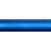 St. Croix Rods Legend Tournament Inshore Casting Rod, LTIC