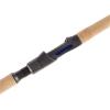 St. Croix Rods Legend Tournament Inshore Spinning Fishing Rod(7’11” Heavy Mod-fast)