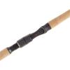 St. Croix Rods Legend Tournament Inshore Spinning Fishing Rod(7’11” Heavy Mod-fast)