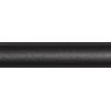 St. Croix Rods Mojo Ice Fishing Rod, High Performing, Durably Sensitive Ice Rod, Manufactured in North America(24 Inch Medium 1 Pc.)