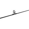 St. Croix Rods Mojo Ice Fishing Rod, High Performing, Durably Sensitive Ice Rod, Manufactured in North America(34 Inch Heavy 1 Pc.)