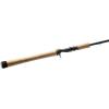 St. Croix Rods Mojo Inshore Casting Rod, JIC, Premium Quality, Durably Sensitive, High Performing Casting Rod(7’0″ Medium-heavy/Fast 1 Pc.)