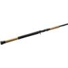 St. Croix Rods Mojo Inshore Casting Rod, JIC, Premium Quality, Durably Sensitive, High Performing Casting Rod(7’9″ Extra-heavy/Mod-fast 1 Pc.)