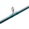St. Croix Rods Mojo Inshore Casting Rod, JIC, Premium Quality, Durably Sensitive, High Performing Casting Rod(7’9″ Extra-heavy/Mod-fast 1 Pc.)
