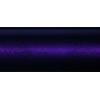 St. Croix Rods Mojo Salt Conventional Rod, Durably Sensitive, High Performing Fishing Rod(Black Cherry Metallic)
