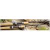 St. Croix Rods Premier Spinning Rod, PS, Premium Quality, Durable, High Performing Spinning Rod(5’6″ Medium/Fast 1 Pc.)