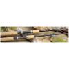 St. Croix Rods Premier Spinning Rod, PS, Premium Quality, Durable, High Performing Spinning Rod(6’6″ Medium/Fast 2 Pc.)