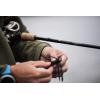 St. Croix Rods Premier Spinning Rod, PS, Premium Quality, Durable, High Performing Spinning Rod(7’0″ Medium-light/Fast 1 Pc.)