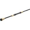 St. Croix Rods Premier Spinning Rod, PS, Premium Quality, Durable, High Performing Spinning Rod(7’0″ Medium-light/Fast 1 Pc.)