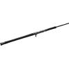 St. Croix Rods Rift Salt Casting Fishing Rod, Expertly Crafted, Premium Quality, High Performing Casting Rod(7’0″ Medium Fast)