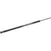 St. Croix Rods Rift Salt Spinning Fishing Rod, Expertly Crafted, Premium Quality, High Performing Spinning Rod(7’3″ Medium Mod-fast)