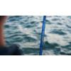 St. Croix Rods Seage Surf Spinning Rod, SES, Expertly Crafted, Durably Sensitive, High Performing Spinning Rod(7’0″ Medium/Mod. Fast 1 Pc.)