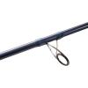 St. Croix Rods Seage Surf Spinning Rod, SES, Expertly Crafted, Durably Sensitive, High Performing Spinning Rod(7’0″ Medium-light/Medium-fast 1 Pc.)