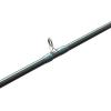 St. Croix Rods Triumph Inshore Casting Rod, TRIC, Durably Sensitive with Impressive Power, High Performing Casting Rod(6’8″ Medium-heavy/Mod-fast 1 Pc.)