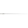 St. Croix Rods Triumph Inshore Casting Rod, TRIC, Durably Sensitive with Impressive Power, High Performing Casting Rod(6’8″ Medium-heavy/Mod-fast 1 Pc.)