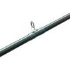 St. Croix Rods Triumph Inshore Casting Rod, TRIC, Durably Sensitive with Impressive Power, High Performing Casting Rod(7’0″ Medium/Fast 1 Pc.)