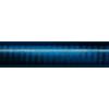 St. Croix Rods Triumph Spinning Rod, TSR, Durably Sensitive with Impressive Power, High Performing Spinning Rod(6’6″ Medium-light/Fast 1 Pc.)