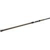 St. Croix Rods Triumph Surf Spinning Rod, TSF, Expertly Crafted, Premium Quality Spinning Rod(10’0″ Moderate-fast 4 Pc.)