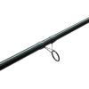 St. Croix Rods Triumph Surf Spinning Rod, TSF, Expertly Crafted, Premium Quality Spinning Rod(10’0″ Moderate-fast 4 Pc.)