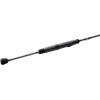 St. Croix Rods Trout Series Spinning Rod, TFS, Premium Quality, Durably Sensitive, High Performing Spinning Rod(5’6″ Ultra-light/Fast 2 Pc.)