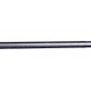 St. Croix Rods Trout Series Spinning Rod, TFS, Premium Quality, Durably Sensitive, High Performing Spinning Rod(6’6″ Medium-light/X-fast 2 Pc.)