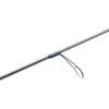 St. Croix Rods Trout Series Spinning Rod, TFS, Premium Quality, Durably Sensitive, High Performing Spinning Rod(7’0″ Medium/X-fast 2 Pc.)