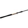 St. Croix Rods Victory Casting Rod, VTC, Premium Quality, Durably Sensitive, High Performing Casting Rod(7’10” Heavy/Fast 1 Pc.)