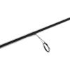 St. Croix Rods Victory Spinning Rod, VTS, Premium Quality, Durably Sensitive, High Performing Spinning Rod(7’10” Medium/Mod. Fast 1 Pc.)