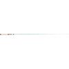 St. Croix Rods Avid Inshore Casting Rod, ASIC, Premium Quality Casting Rod, Made in The USA(Horizon Blue)
