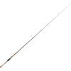 St. Croix Rods Avid Panfish Fishing Rod, Premium Quality, High Performing Spinning Rod(6’9″ Medium-light Extra-fast)
