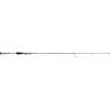 St. Croix Rods Avid Panfish Fishing Rod, Premium Quality, High Performing Spinning Rod(7’3″ Medium-light Extra-fast)