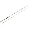 St. Croix Rods Avid Panfish Fishing Rod, Premium Quality, High Performing Spinning Rod(8’0″ Light Mod-fast 2 Pc.)