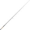 St. Croix Rods Avid Trek 3-Piece Spinning Rod, ATS, Premium Quality Spinning Rod, Made in The USA(7’6″ Medium/Fast 3 Pc.)