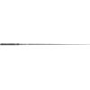 St. Croix Rods Bass X Casting Rod, BAC(7’11” Heavy/Medium-fast 1 Pc.)