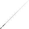 St. Croix Rods Black Bass Casting Rod, RIC, Premium Quality, Durably Sensitive, High Performing Casting Rod(6’8″ Medium/X-fast 1 Pc.)