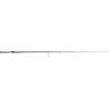 St. Croix Rods Eyecon Spinning Rod, EYS, Expertly Crafted, Versatile, High Performing Spinning Rod(6’6″ Medium/Fast 2 Pc.)