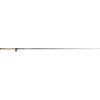 St. Croix Rods Legend Tournament Bass Casting Rod, Expertly Crafted, Premium Quality, High Performing Casting Rod(8’6″ Xx-heavy Fast-t)